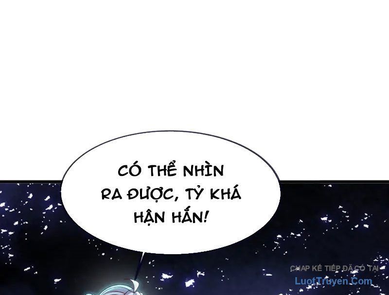 Tiên Võ Đế Tôn Chapter 866 - 60