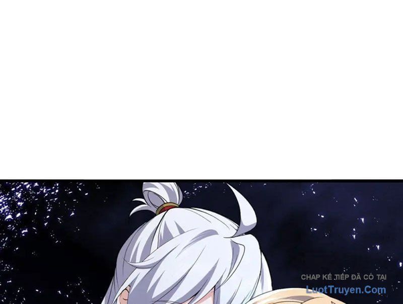 Tiên Võ Đế Tôn Chapter 866 - 7