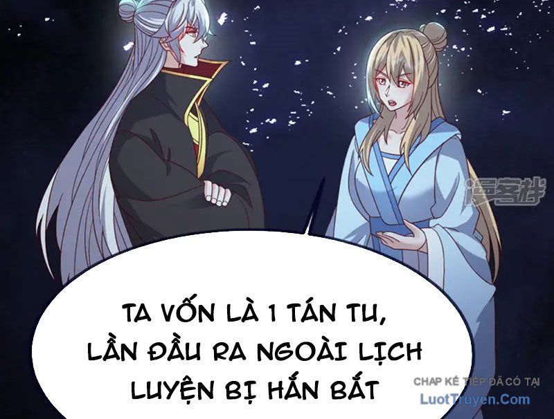 Tiên Võ Đế Tôn Chapter 866 - 61