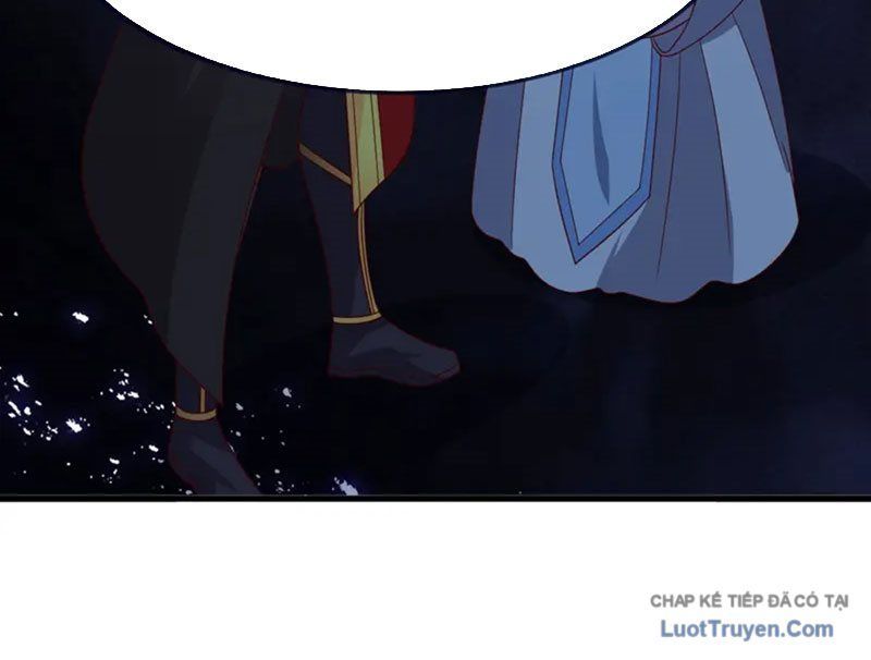 Tiên Võ Đế Tôn Chapter 866 - 62
