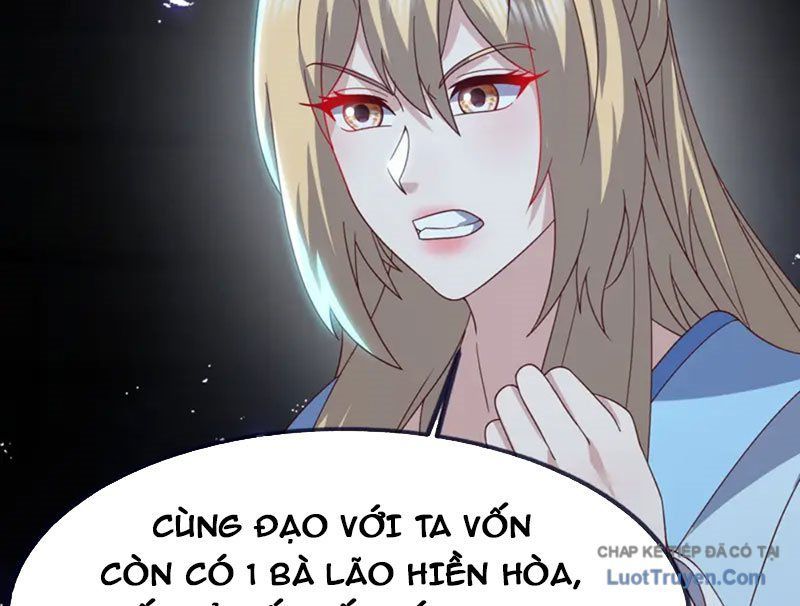 Tiên Võ Đế Tôn Chapter 866 - 64