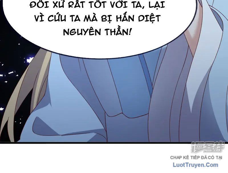 Tiên Võ Đế Tôn Chapter 866 - 65