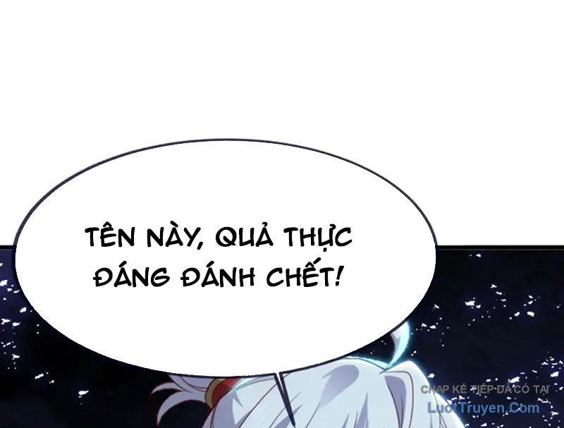 Tiên Võ Đế Tôn Chapter 866 - 66