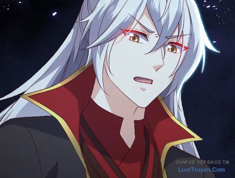 Tiên Võ Đế Tôn Chapter 866 - 67
