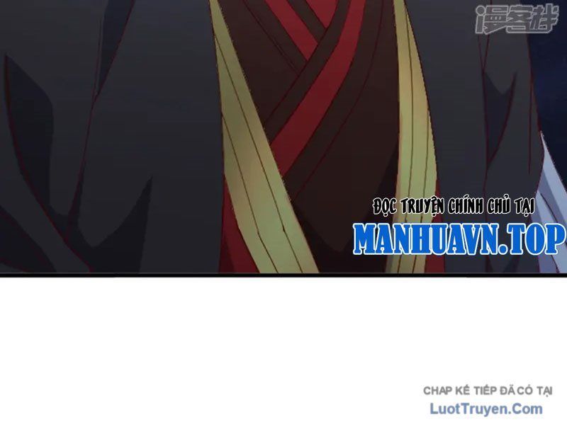 Tiên Võ Đế Tôn Chapter 866 - 68