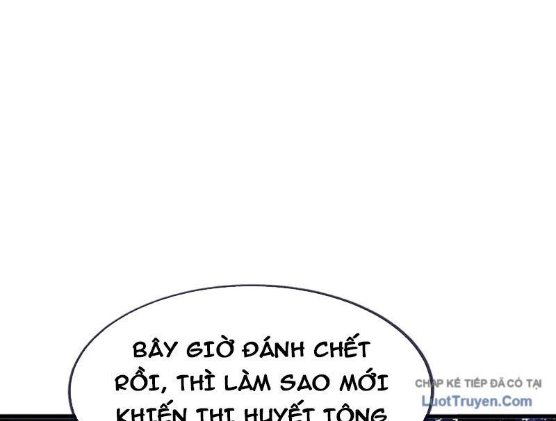 Tiên Võ Đế Tôn Chapter 866 - 69