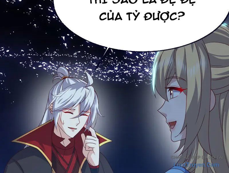 Tiên Võ Đế Tôn Chapter 866 - 73