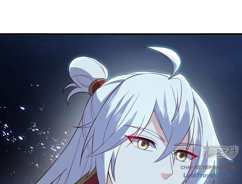 Tiên Võ Đế Tôn Chapter 866 - 76