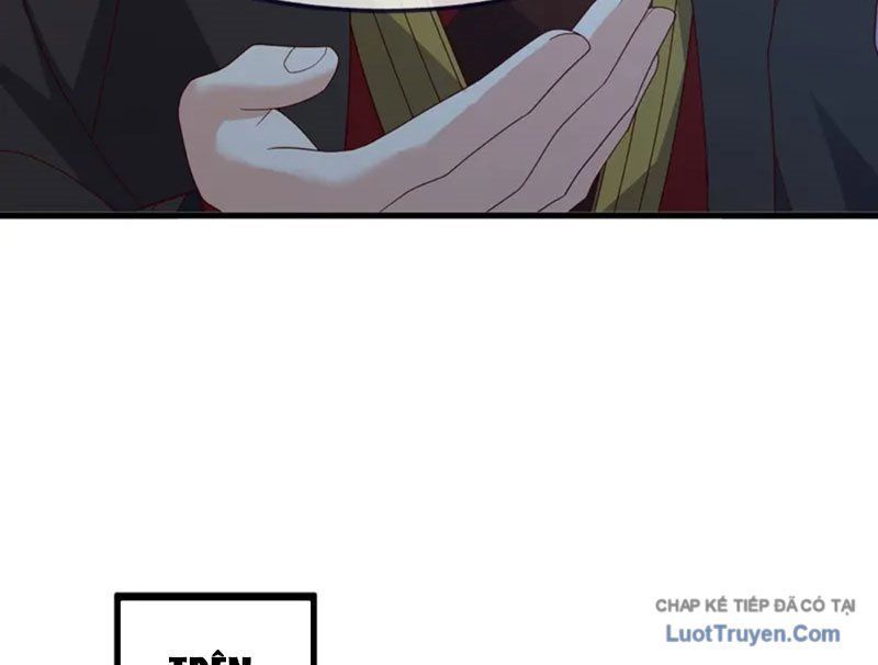 Tiên Võ Đế Tôn Chapter 866 - 78