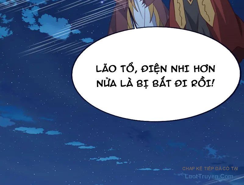 Tiên Võ Đế Tôn Chapter 866 - 80