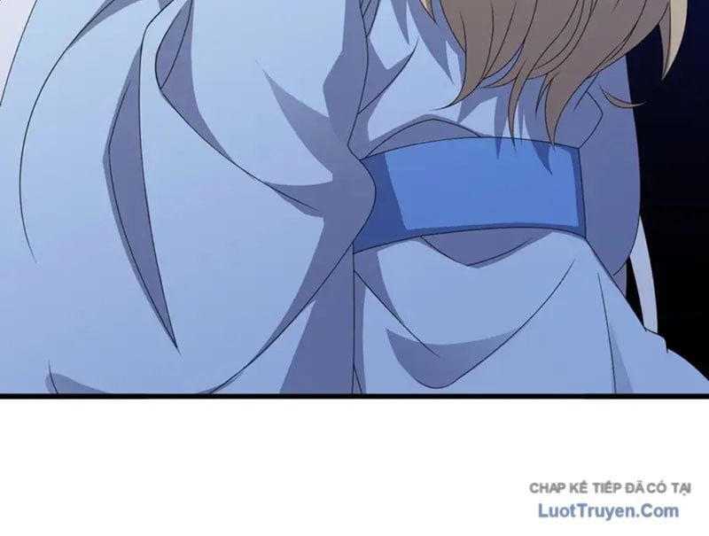 Tiên Võ Đế Tôn Chapter 866 - 9