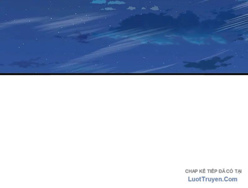 Tiên Võ Đế Tôn Chapter 866 - 81