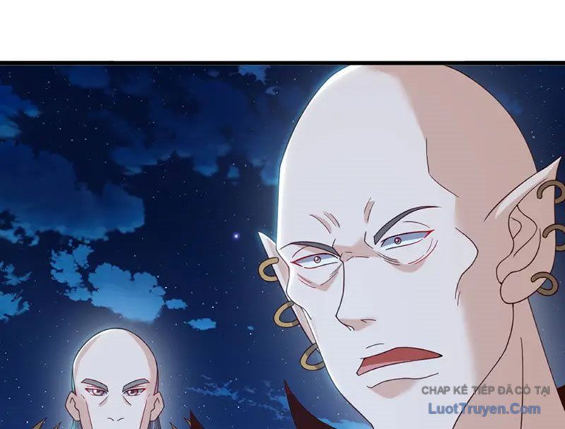 Tiên Võ Đế Tôn Chapter 866 - 82