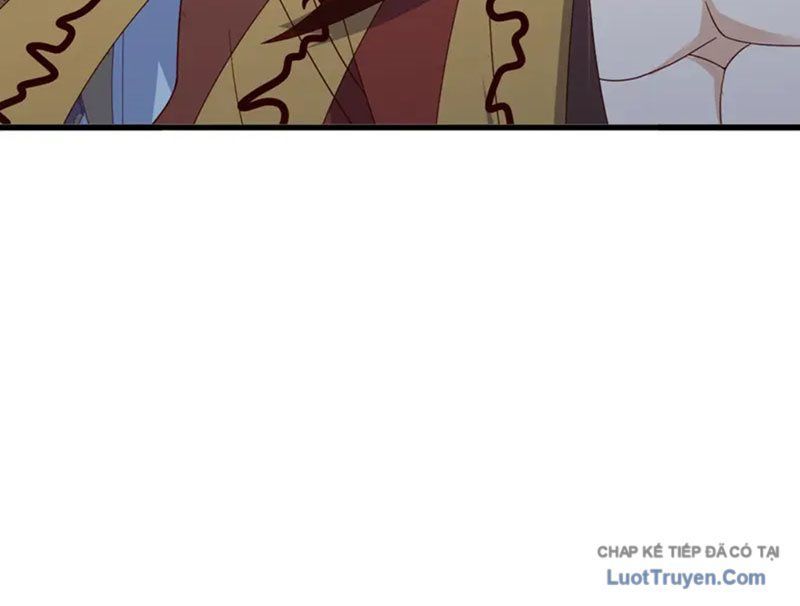 Tiên Võ Đế Tôn Chapter 866 - 84