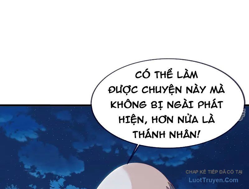 Tiên Võ Đế Tôn Chapter 866 - 85