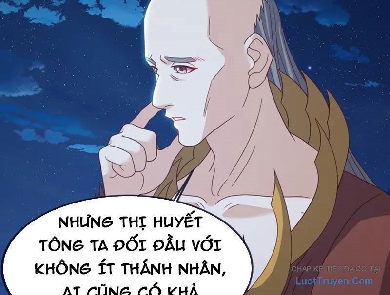 Tiên Võ Đế Tôn Chapter 866 - 86