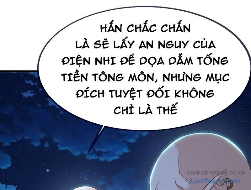 Tiên Võ Đế Tôn Chapter 866 - 88