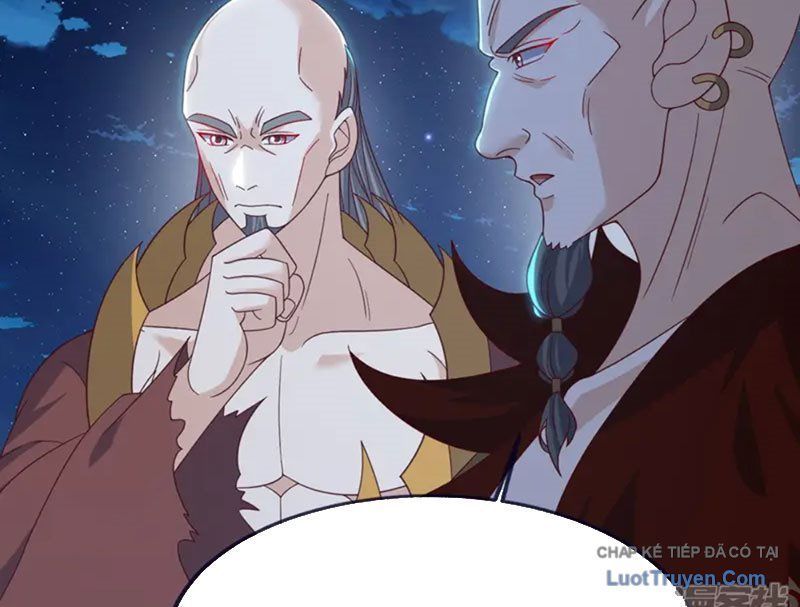 Tiên Võ Đế Tôn Chapter 866 - 89