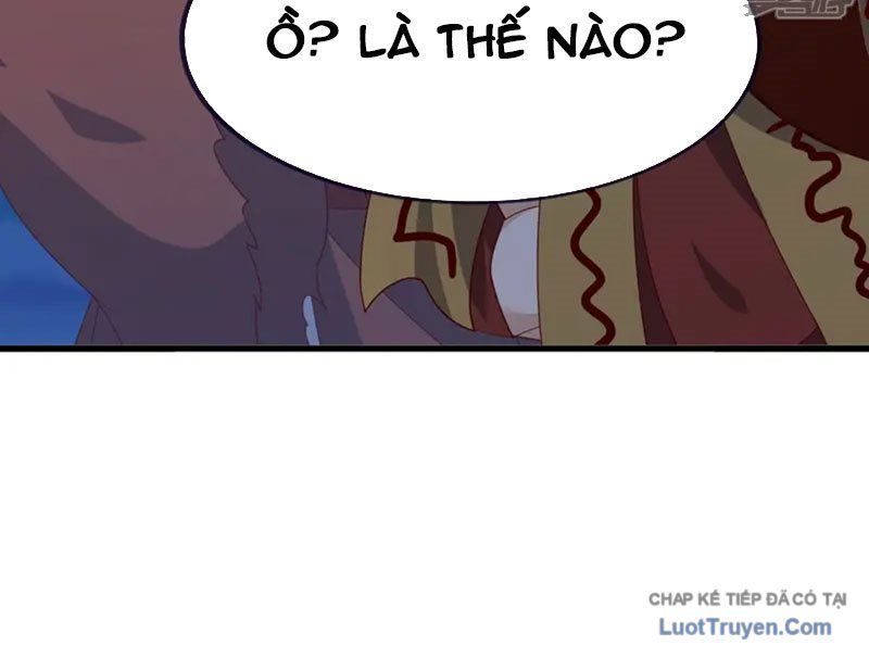 Tiên Võ Đế Tôn Chapter 866 - 90