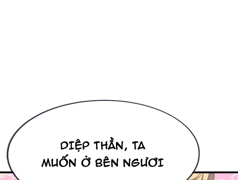 Tiên Võ Đế Tôn Chapter 866 - 10