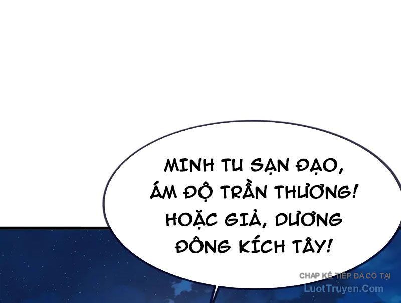 Tiên Võ Đế Tôn Chapter 866 - 91