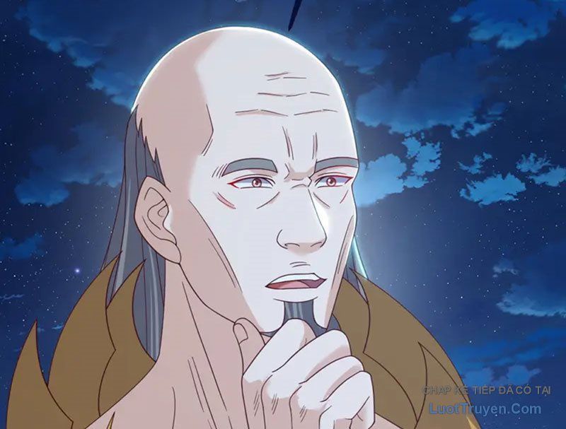 Tiên Võ Đế Tôn Chapter 866 - 92