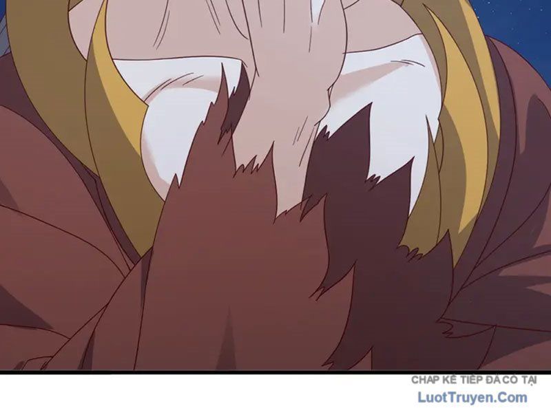 Tiên Võ Đế Tôn Chapter 866 - 93