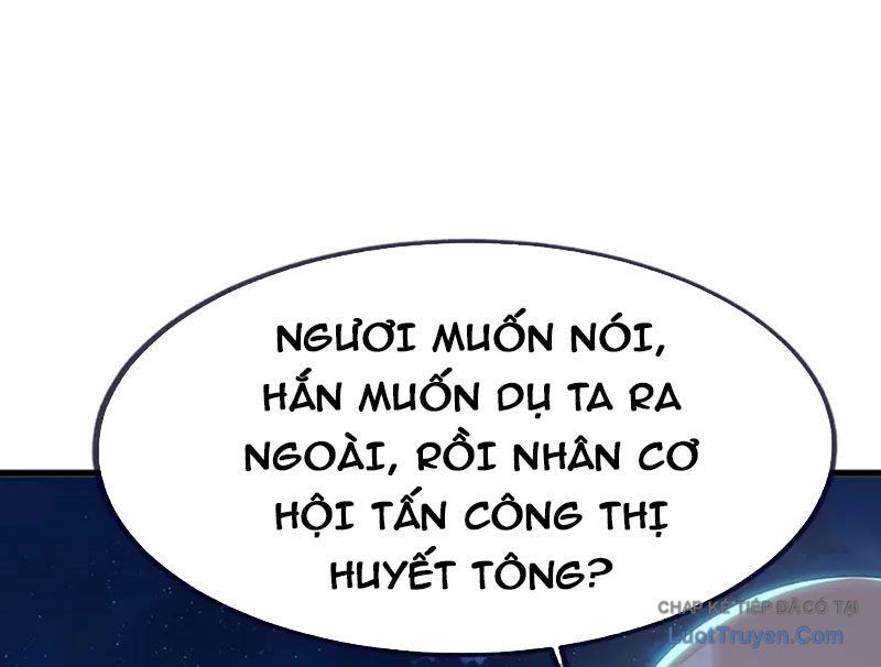 Tiên Võ Đế Tôn Chapter 866 - 94