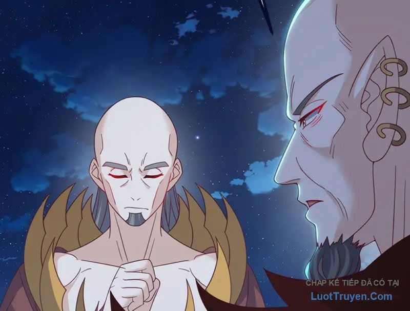 Tiên Võ Đế Tôn Chapter 866 - 95