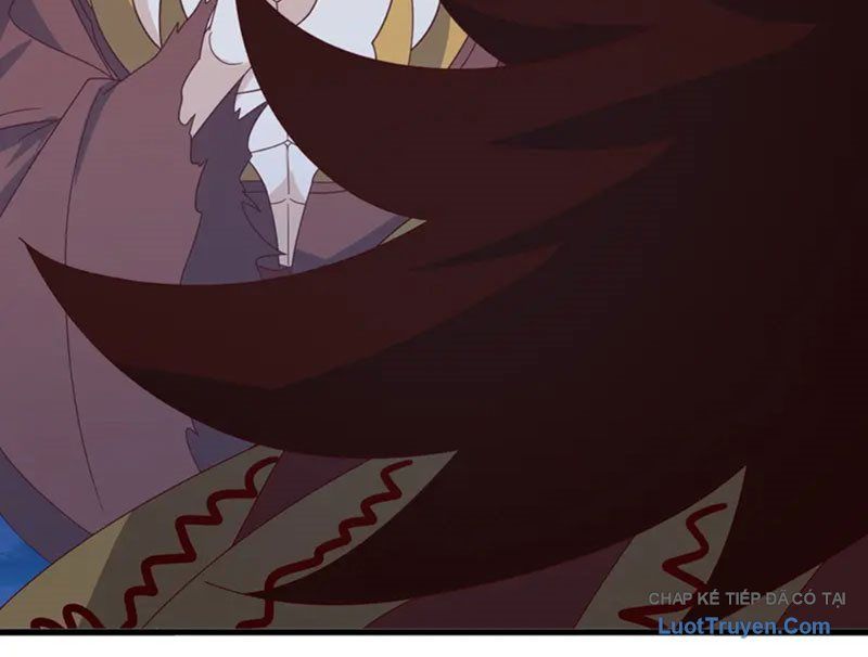 Tiên Võ Đế Tôn Chapter 866 - 96