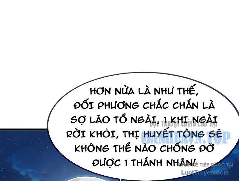 Tiên Võ Đế Tôn Chapter 866 - 97