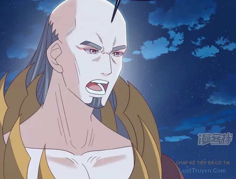 Tiên Võ Đế Tôn Chapter 866 - 98