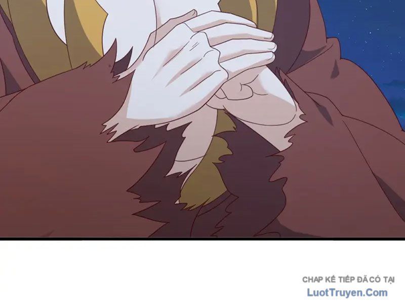 Tiên Võ Đế Tôn Chapter 866 - 99
