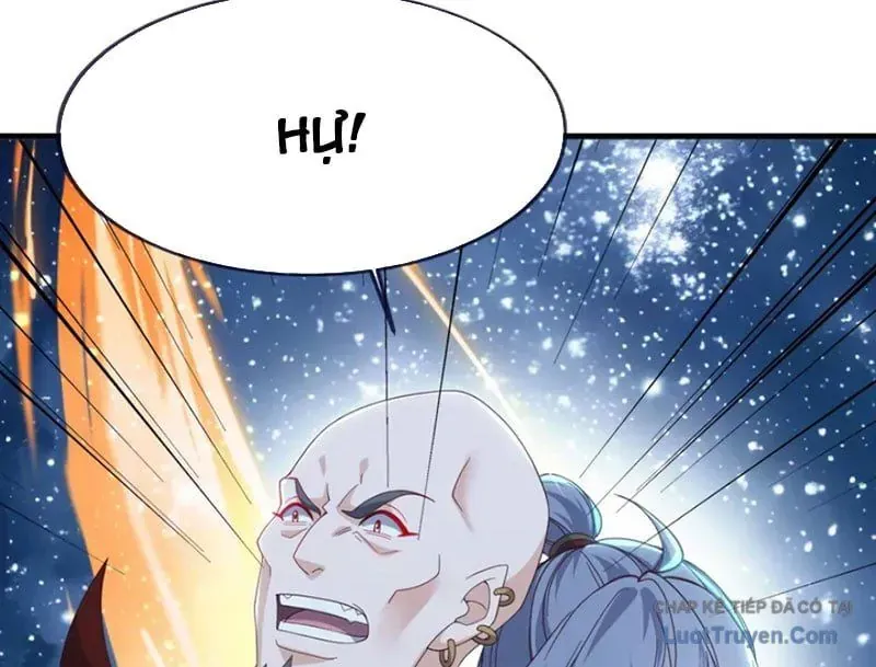 Tiên Võ Đế Tôn Chapter 871 - 101