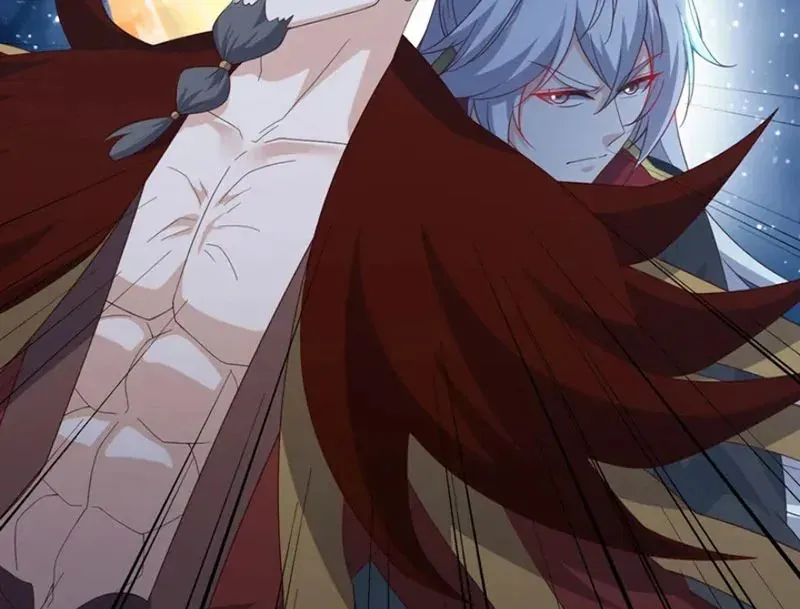 Tiên Võ Đế Tôn Chapter 871 - 102