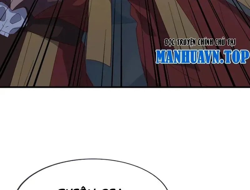 Tiên Võ Đế Tôn Chapter 871 - 103