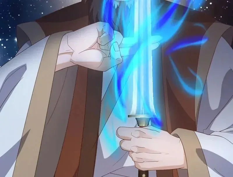 Tiên Võ Đế Tôn Chapter 871 - 105