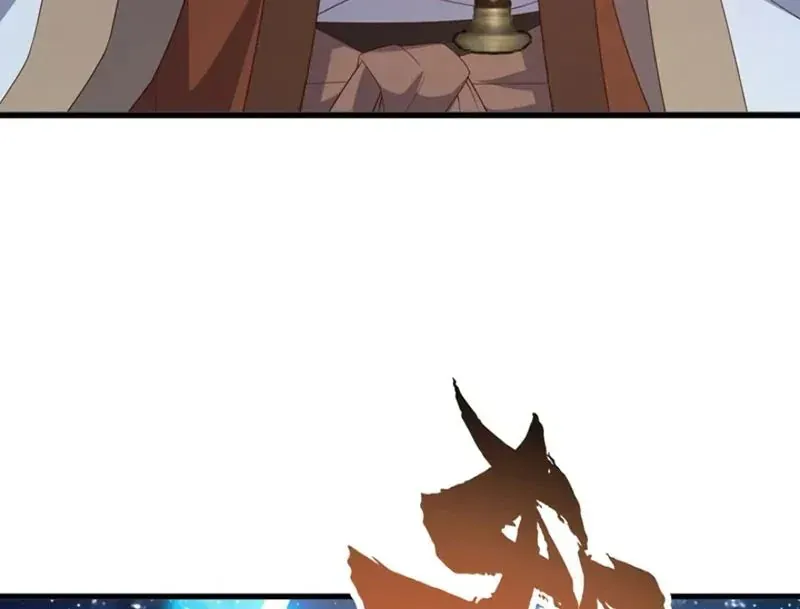 Tiên Võ Đế Tôn Chapter 871 - 106