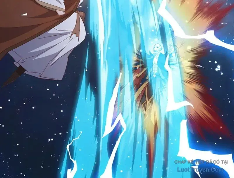 Tiên Võ Đế Tôn Chapter 871 - 108