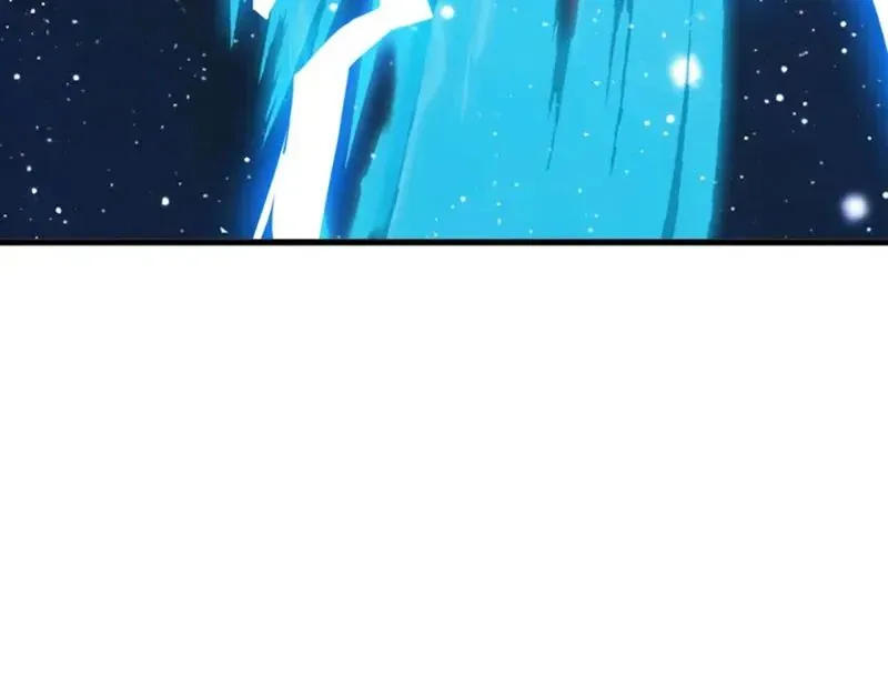 Tiên Võ Đế Tôn Chapter 871 - 109