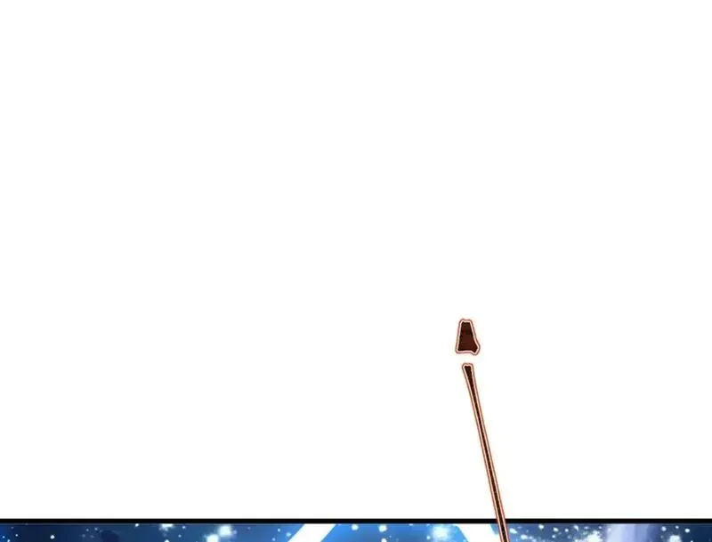 Tiên Võ Đế Tôn Chapter 871 - 110