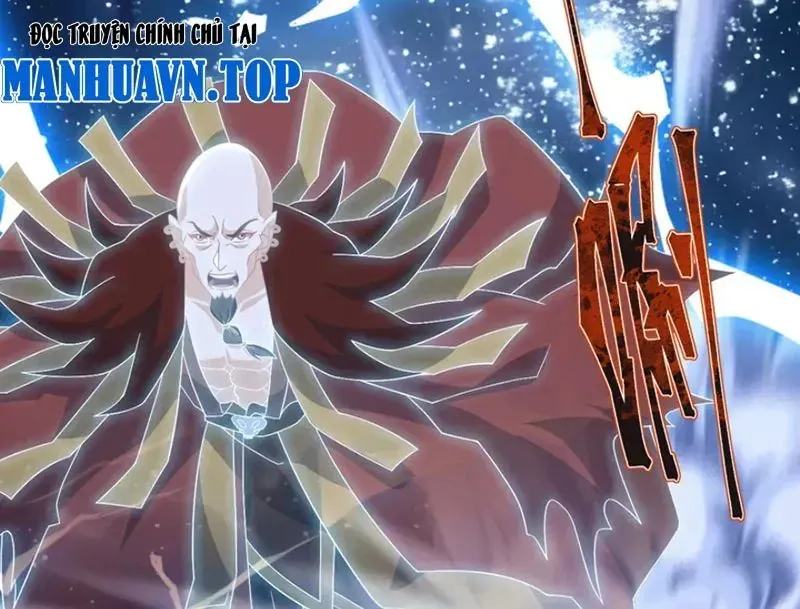 Tiên Võ Đế Tôn Chapter 871 - 111