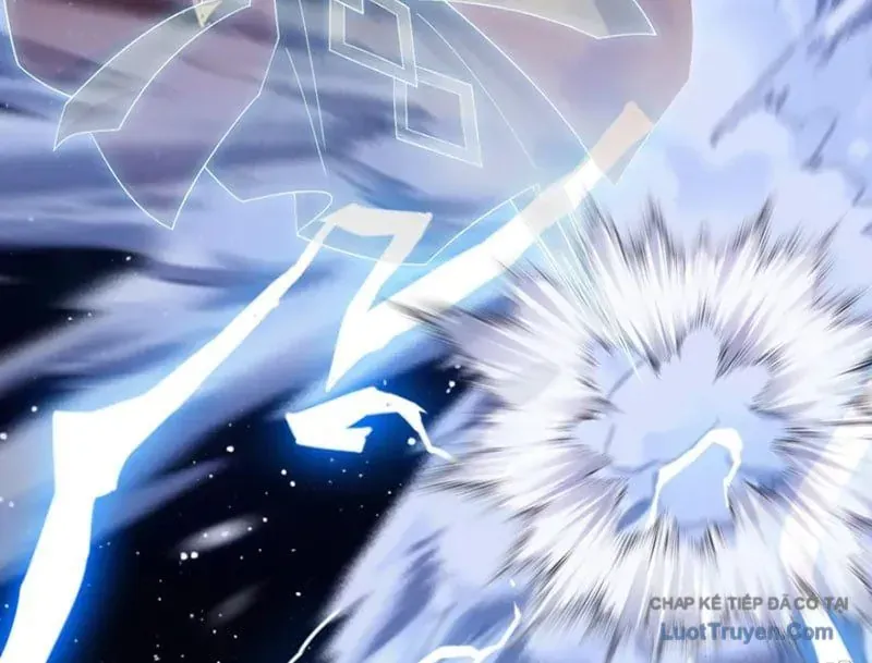 Tiên Võ Đế Tôn Chapter 871 - 112