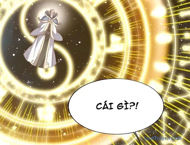 Tiên Võ Đế Tôn Chapter 871 - 114