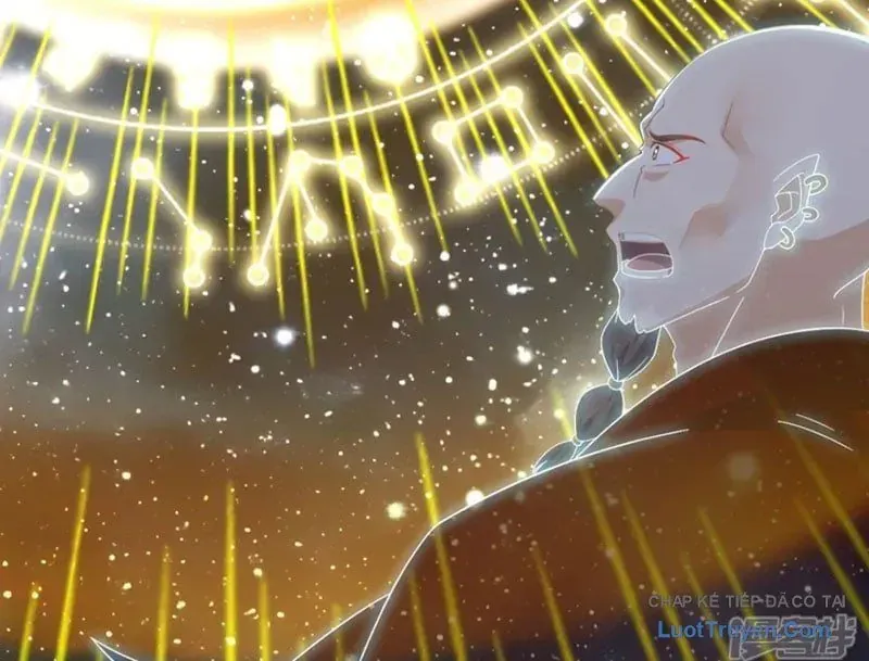 Tiên Võ Đế Tôn Chapter 871 - 115