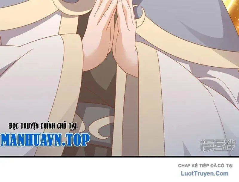 Tiên Võ Đế Tôn Chapter 871 - 118