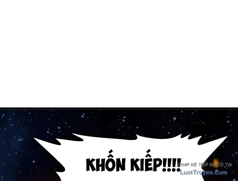 Tiên Võ Đế Tôn Chapter 871 - 119