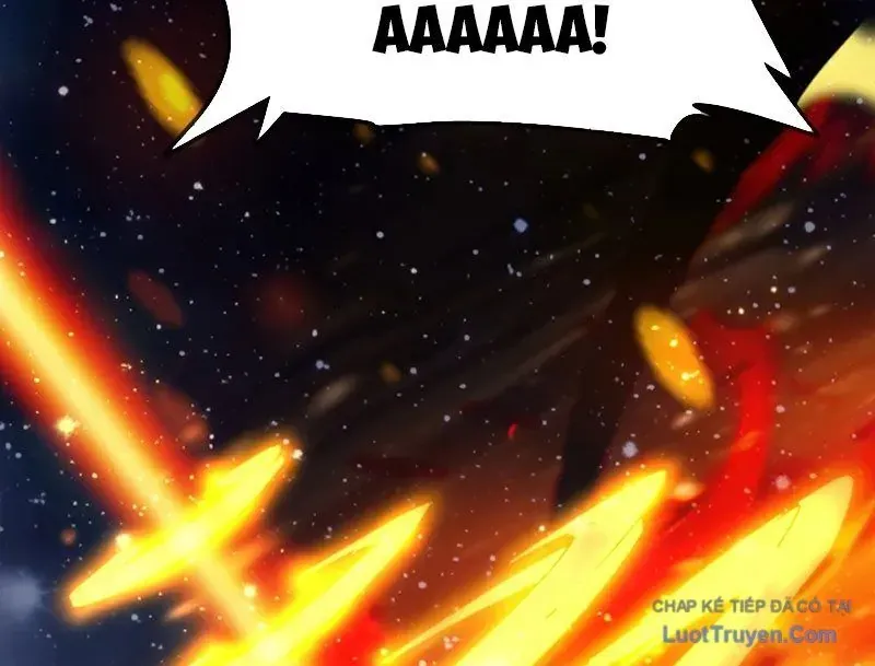 Tiên Võ Đế Tôn Chapter 871 - 120