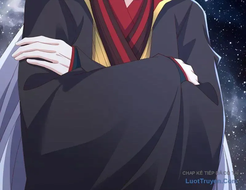Tiên Võ Đế Tôn Chapter 871 - 13