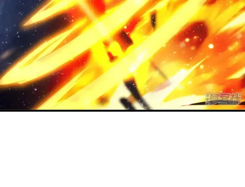 Tiên Võ Đế Tôn Chapter 871 - 121